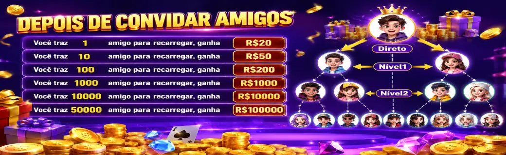 9000bet acervo de jogos