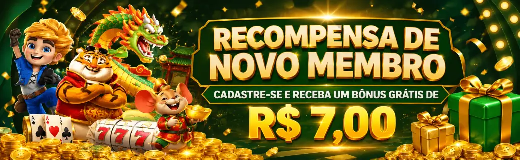 9000bet eventos interativos