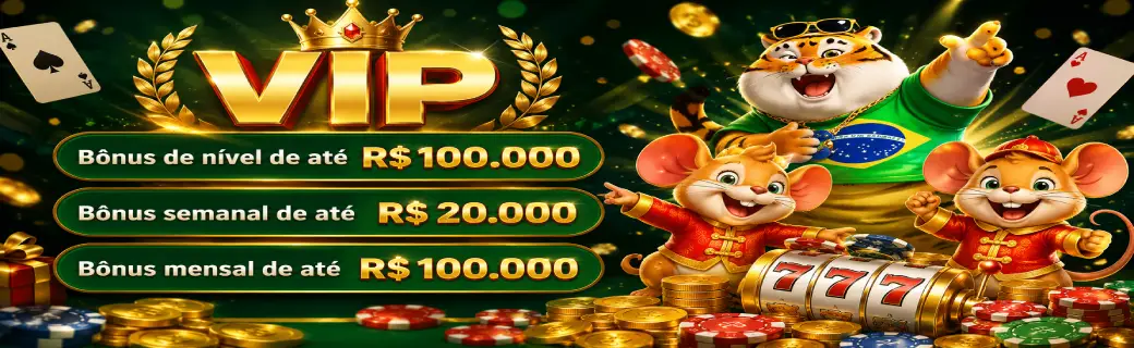 9000bet mobile