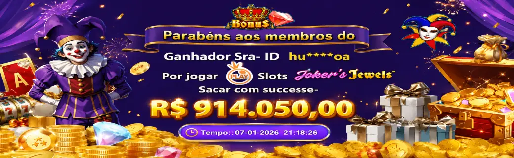 9000bet plataforma de entretenimento